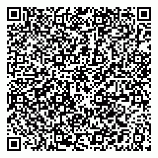 vCard 79021099457