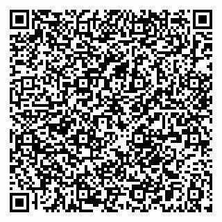vCard 79021099458