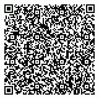 vCard 79021099459