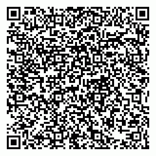 vCard 79021099460