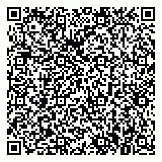 vCard 79021099461