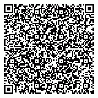 vCard 79021099462