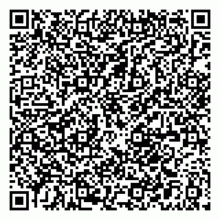 vCard 79021099463