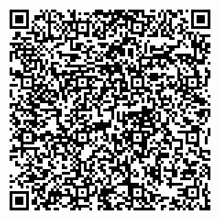 vCard 79021099464