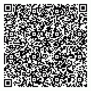 vCard 79021099465