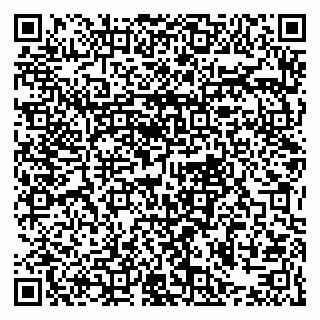 vCard 79021099466