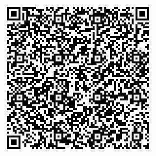 vCard 79021099467