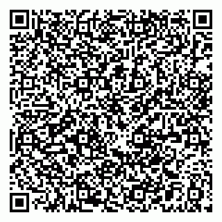 vCard 79021099468