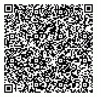 vCard 79021099469