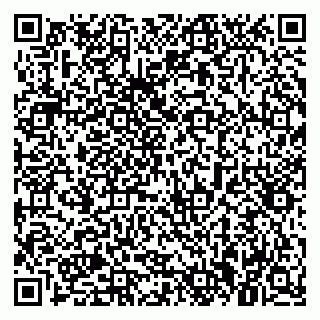 vCard 79021099471