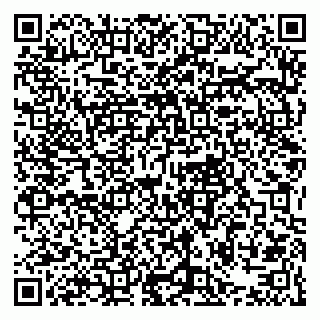 vCard 79021099472