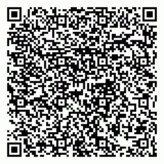 vCard 79021099473
