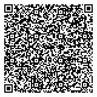 vCard 79021099474