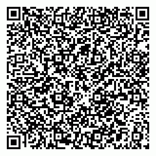 vCard 79021099475