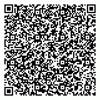 vCard 79021099476