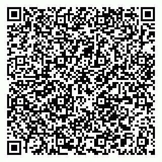 vCard 79021099477