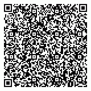 vCard 79021099478