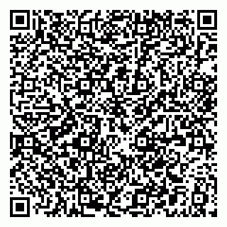 vCard 79021099479