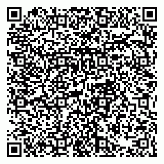 vCard 79021099480