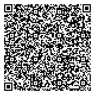 vCard 79021099481