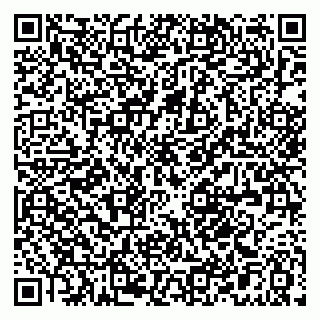 vCard 79021099482
