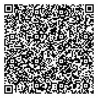 vCard 79021099483