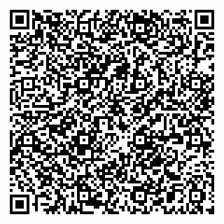 vCard 79021099484
