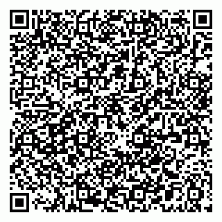 vCard 79021099485