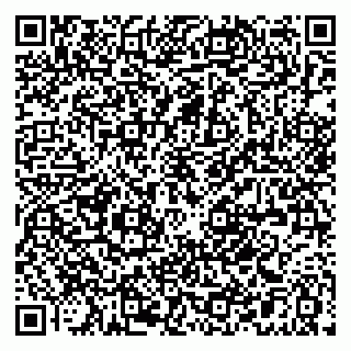 vCard 79021099486