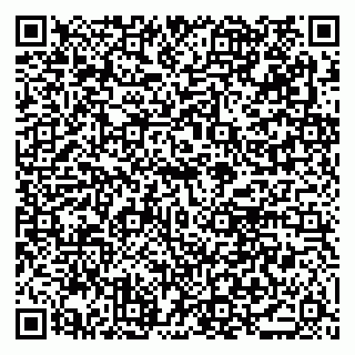 vCard 79021099487