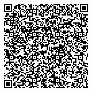 vCard 79021099488