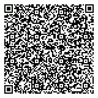 vCard 79021099489