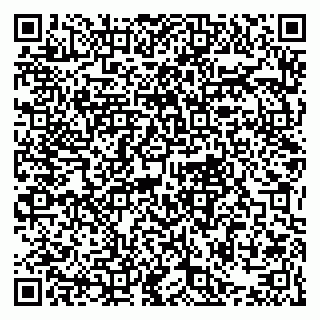 vCard 79021099490