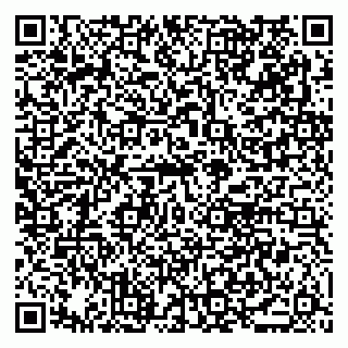 vCard 79021099491