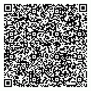 vCard 79021099492