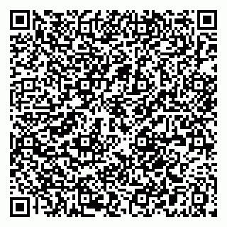 vCard 79021099493