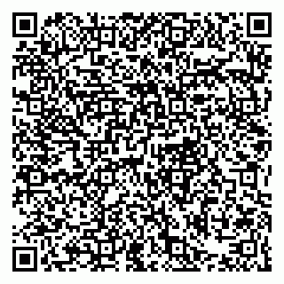 vCard 79021099494