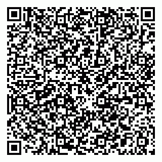 vCard 79021099495