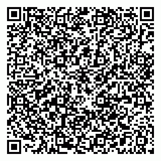 vCard 79021099496
