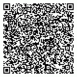 vCard 79021099497