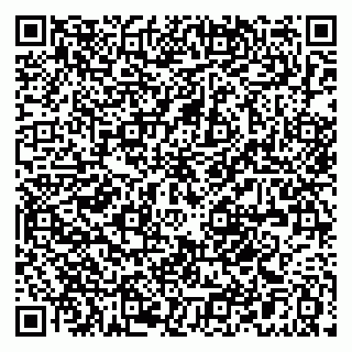 vCard 79021099498