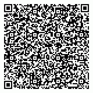 vCard 79021099499