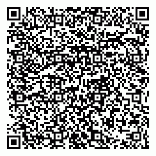 vCard 79021099500