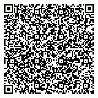vCard 79021099502