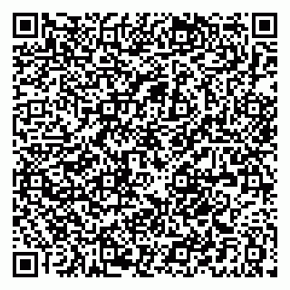 vCard 79021099503