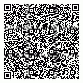 vCard 79021099504