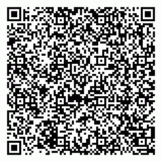 vCard 79021099505