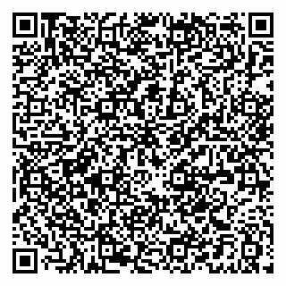 vCard 79021099506