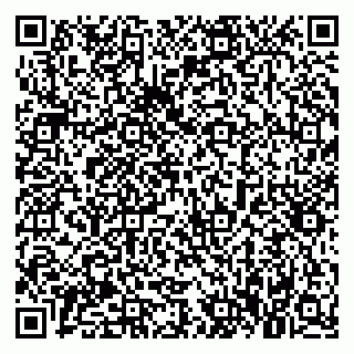 vCard 79021099507