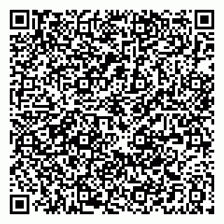 vCard 79021099508
